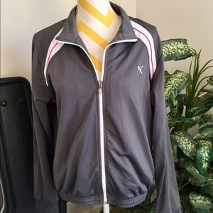 Puma Women’s Track Jacket